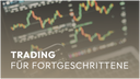 Trading