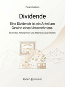Gratis E-Book: « Das Finanzlexikon »