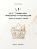 Gratis E-Book: « Das Finanzlexikon »