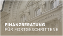 Finanzbildung für Fortgeschrittene