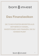 Finanzberatung für Einsteiger: innen