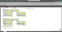 Finanzbildung für Fortgeschrittene