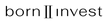 Born2Invest GmbH